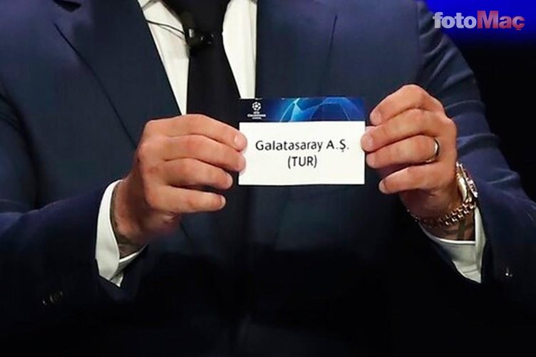 İngiliz basınından flaş iddia: Galatasaray kiralamak istiyor!