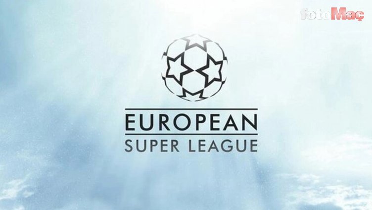 Avrupa Süper Ligi için dikkat çeken detayı yazdı! Amaçları...