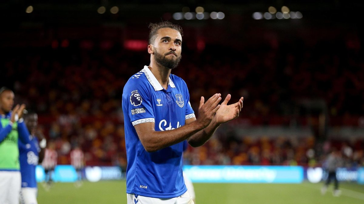 FENERBAHÇE TRANSFER HABERLERİ | Cenk Tosun gidecek! Yerine yıldız golcü gelecek