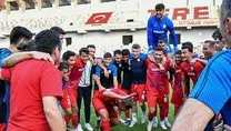 Altınordu artık çıkışa geçecek
