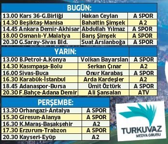 buyrun solene ziraat turkiye kupasi