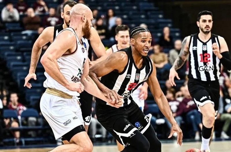 besiktas-london-lions-maci-sifresiz-izle-besiktas-gain-london-lions-maci-ne-zaman-saat-kacta-ve-hangi-kanalda-1759821096648.jpeg Beşiktaş GAİN - London Lions maçı hangi kanalda