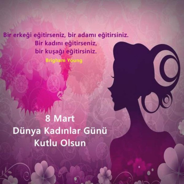 8-mart-kadinlar-gunu-mesajlari-resimli-dunya-kadinlar-gunu-mesajlari-ese-arkadasa-facebook-whatsapp-instagram-1678165999664.jpeg