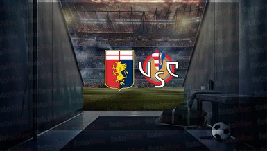 Sampdoria - Cremonese maçı ne zaman, saat kaçta ve hangi kanalda canlı yayınlanacak? | İtalya Serie A
