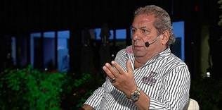 Net penaltıyı vermedi!