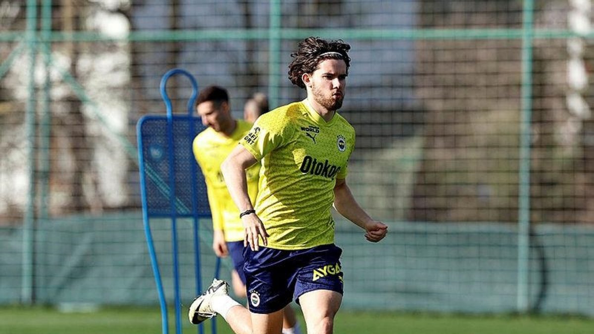 TRANSFER HABERLERİ | Arsenal'dan Ferdi Kadıoğlu kararı! Fenerbahçe o rakama bırakacak