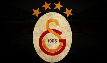 Galatasaray'da Marcao Fenerbahçe derbisinde yok