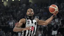 Beşiktaş GAİN gurur dolu