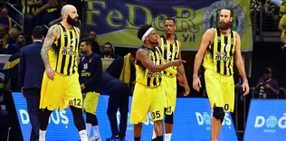 Rakip Zalgiris