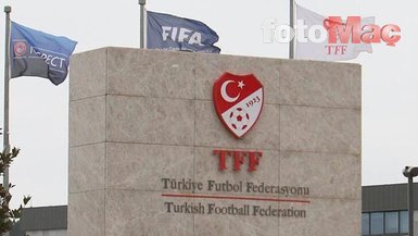 Trabzonspor’un eski hocasının göz bebeği! Yıldız isim Beşiktaş’a...