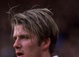 Dünyanın en hızlı 12 şutu