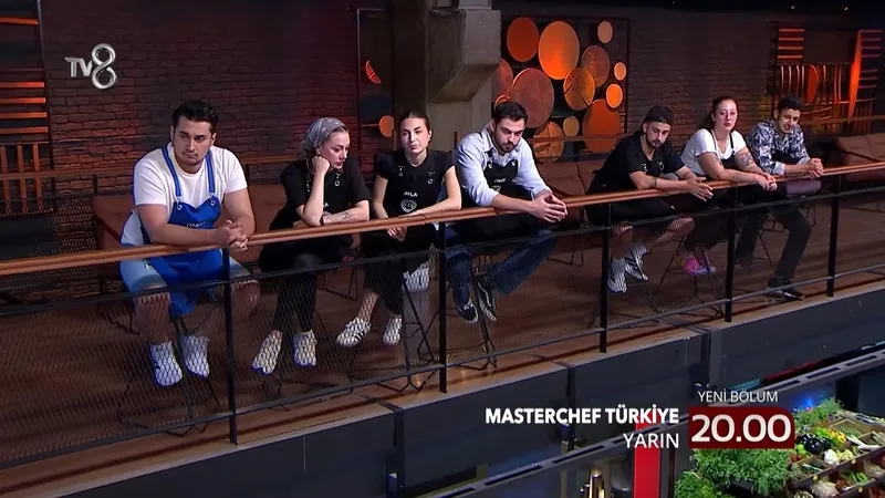 masterchef-son-eleme-adayi-13-eylul-masterchef-dokunulmazligi-kim-kazandi-eleme-adayi-kim-oldu-1757761854912.jpg