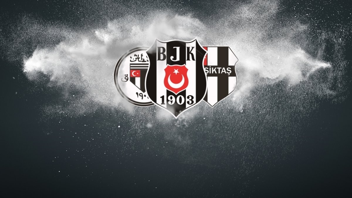 Yeni formalar 29 Haziran’da raflarda
