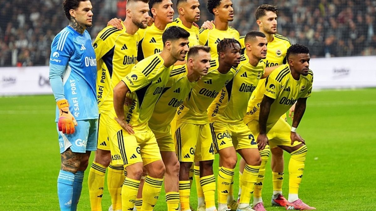 Yenilgisiz yola devam