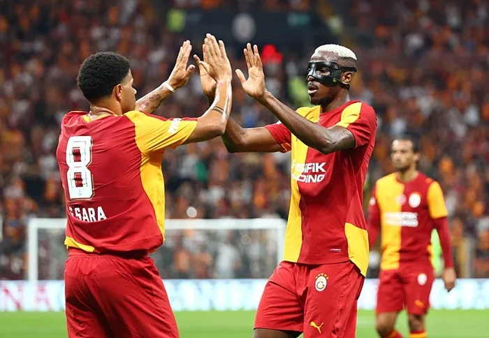 galatasaray-arca-corum-fk-maci-ne-zaman-saat-kacta-hangi-kanalda-muhtemel-11ler-1786684436661.jpeg Galatasaray-Arca Çorum FK maçı yayın bilgisi!