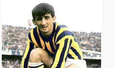 Abdullah Çevrim Fethiye'de toprağa verildi