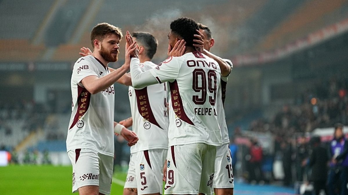 23 puan İstanbul’dan