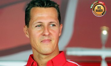 Schumacher'in hemşiresinden flaş itiraf!