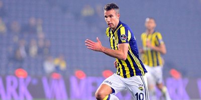 RvP umutlu bir bekleyiş içinde