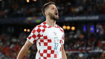 Petkovic için son viraj!