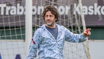 Trabzonspor aradığı bek ve kanadı buldu!