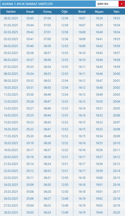 adana-teravih-namazi-saat-kacta-2025-28-subat-adana-teravih-vakti-1740740179807.png