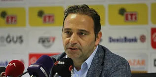 Seneye Süper Lig