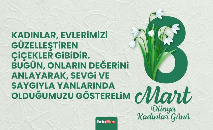 8-mart-kadinlar-gunu-mesajlari-2024-resimli-dunya-kadinlar-gunu-mesajlari-1709869955219.jpeg