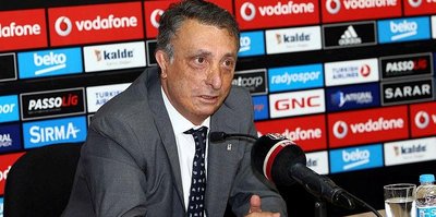 Nur Çebi'den Kocaman sözleri: "Keşke o..."