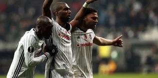 Babel: Yaptıklarım ortada