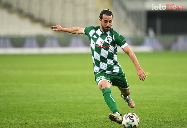 Son dakika TS haberleri | Trabzonspor'a genç orta saha! Gelmek için bunu yaptı Son dakika TS haberleri | Trabzonspor'a genç orta saha! Gelmek için bunu yaptı