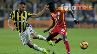 Galatasaray’ın Kadıköy zaferinden bugüne Türkiye’de neler oldu?