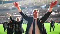 Beşiktaş’tan Avrupa’ya özel plan