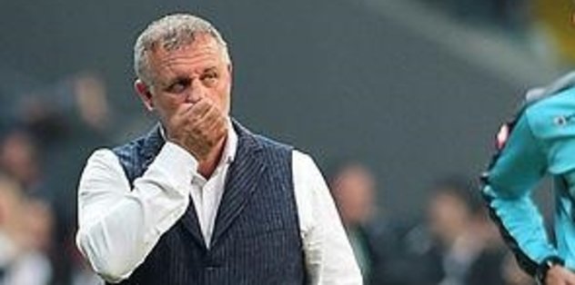 Süper Lig'de günün özeti! (12.02.19)