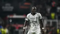 Olaitan ilk 5’te