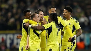 5 sezondur doludizgin