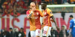 Asistçi orta saha