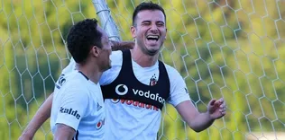 Oğuzhan 150 milyon €!