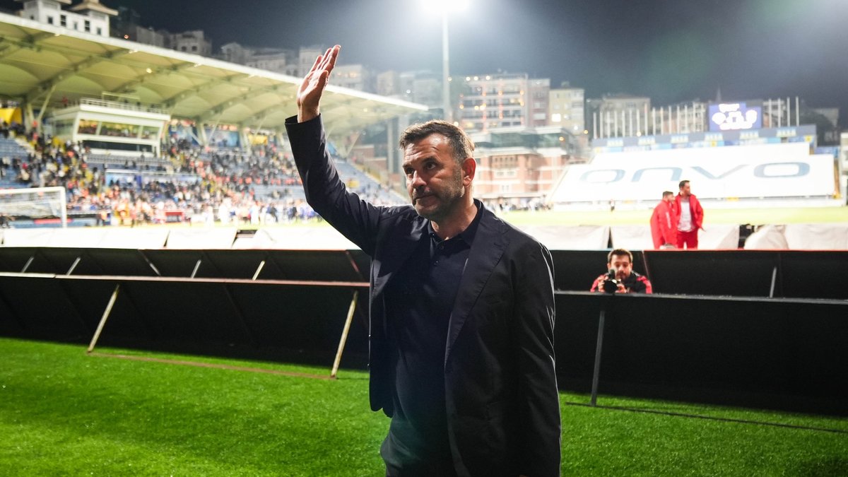  Yeni kural bizi de zorlayacak!
