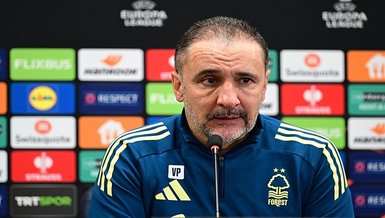 Taraftarlar  kalbimde