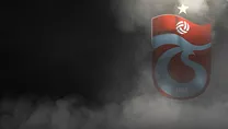 Trabzonspor’dan Fenerbahçe’ye olay yanıt!