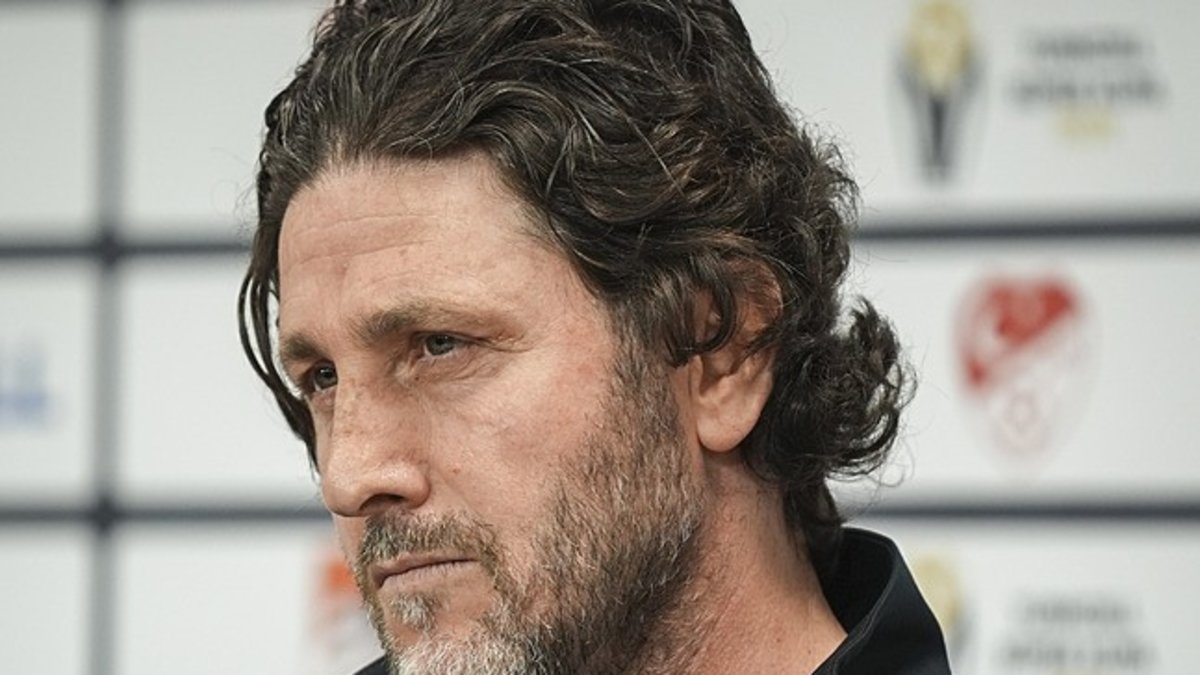 Tekke: Acele transfer