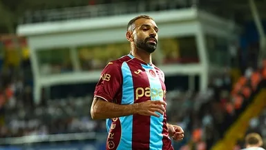 Mısır’da yeni moda Fırtına