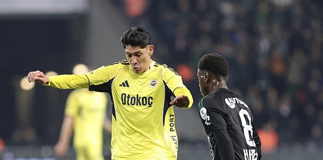 Yakında döneceğim