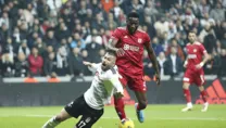 VAR damgası