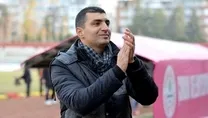 Bu işi bitireceğiz