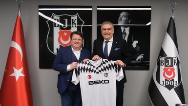 Sürpriz ziyaret