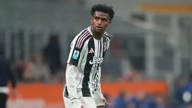 Beşiktaş'tan Juan Cabal atağı! Kiralama teklifi yapıldı