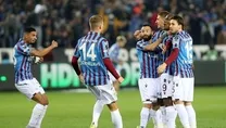 Akyazı kalesi