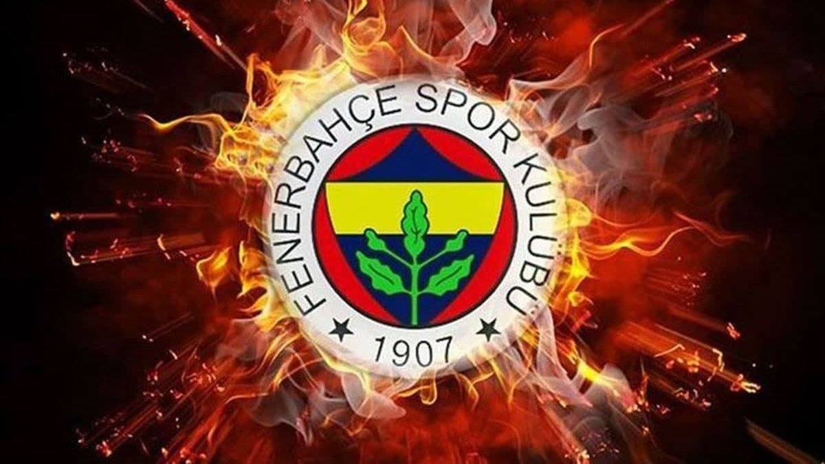 TRANSFER HABERİ: Fenerbahçe'de beklenmedik ayrılık! Sezon sonunda veda ediyor TRANSFER HABERİ: Fenerbahçe'de beklenmedik ayrılık! Sezon sonunda veda ediyor